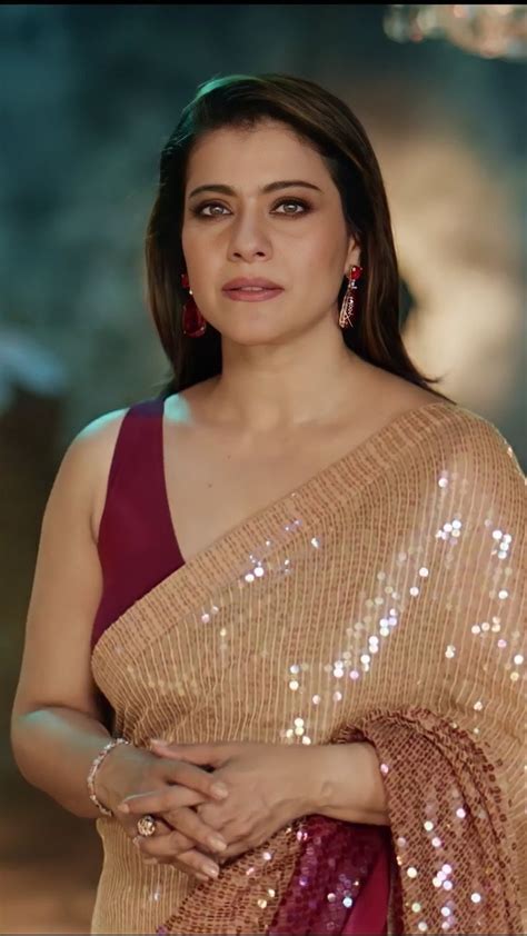 Kajol Porn Porn Videos